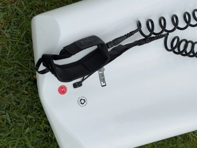SUP-Board Starboard Touring 14 x 28