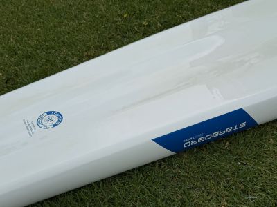 SUP-Board Starboard Touring 14 x 28