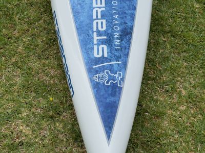 SUP-Board Starboard Touring 14 x 28
