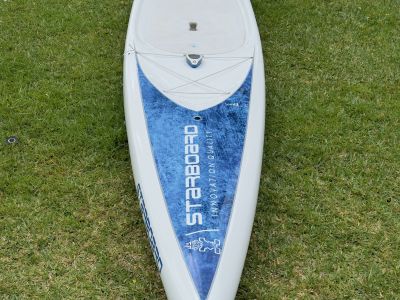 SUP-Board Starboard Touring 14 x 28