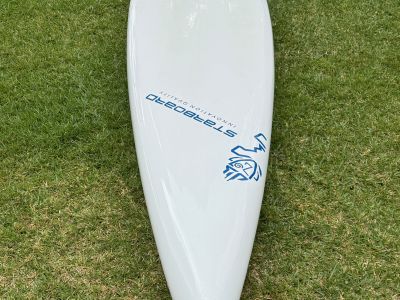 SUP-Board Starboard Touring 14 x 28