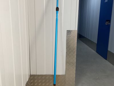 SUP Kids Paddle