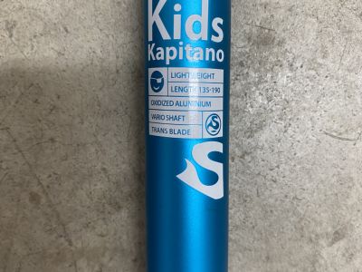 SUP Kids Paddle