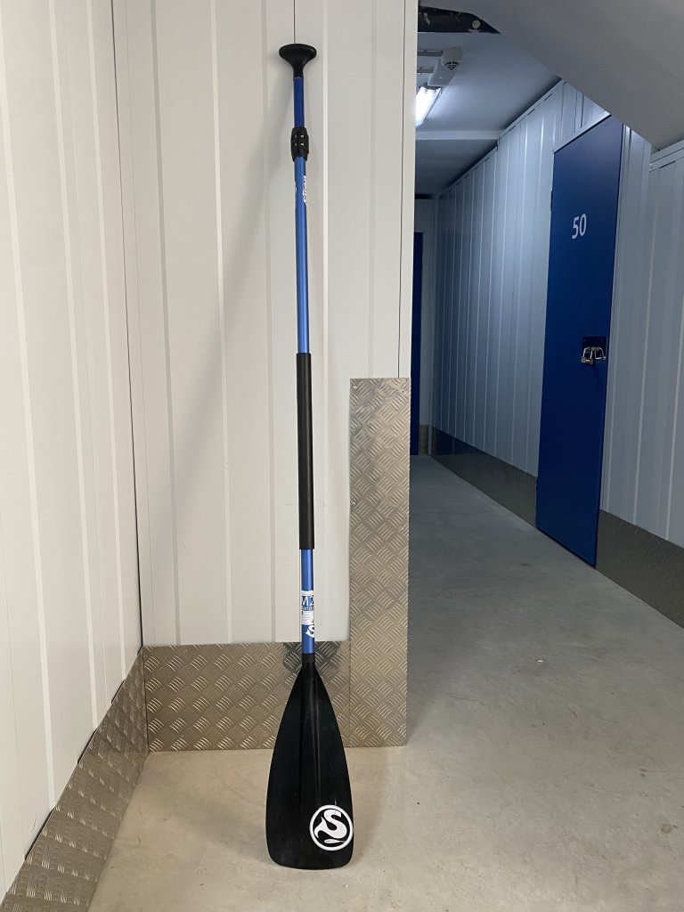 SUP Paddle