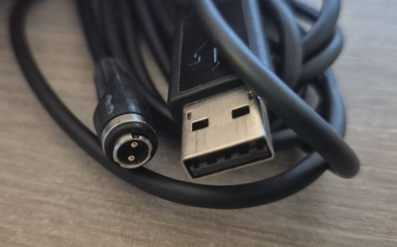 Suunto D4 ordenador de buceo