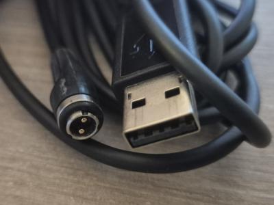 Suunto D4 ordenador de buceo