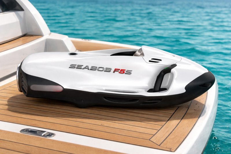 Tagescharter mit Skipper  FJORD 52 Open ab Cala dOr