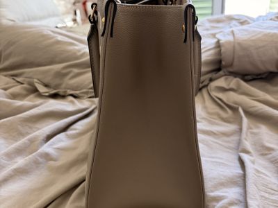 LV bag