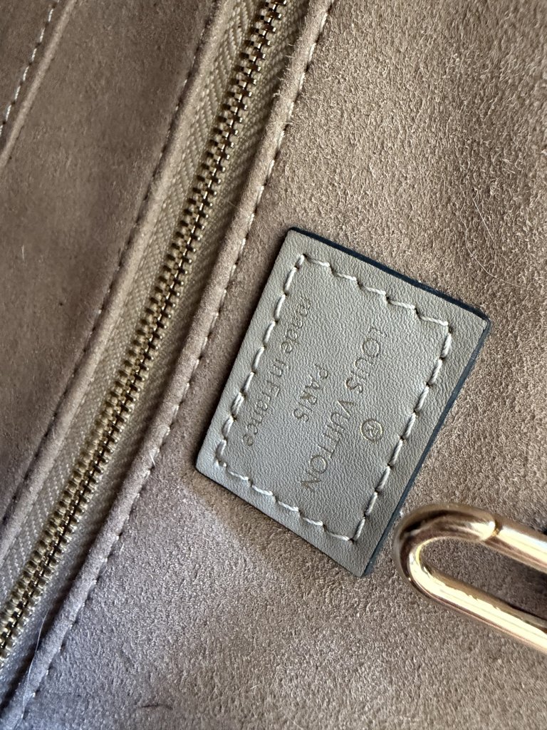 LV bag