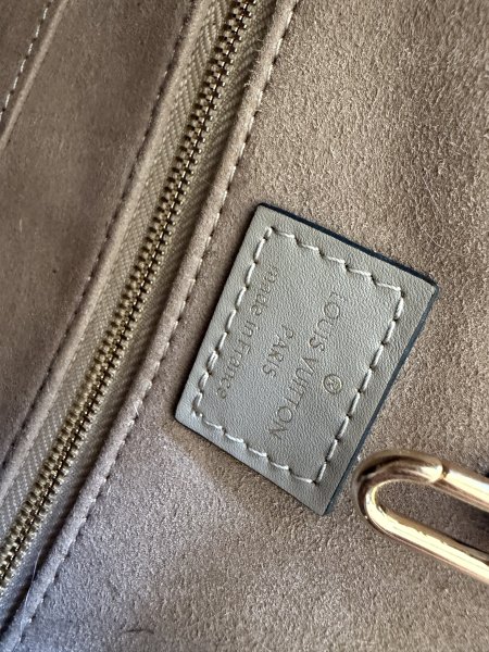 LV bag