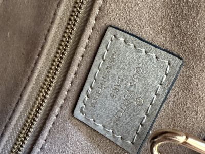 LV bag