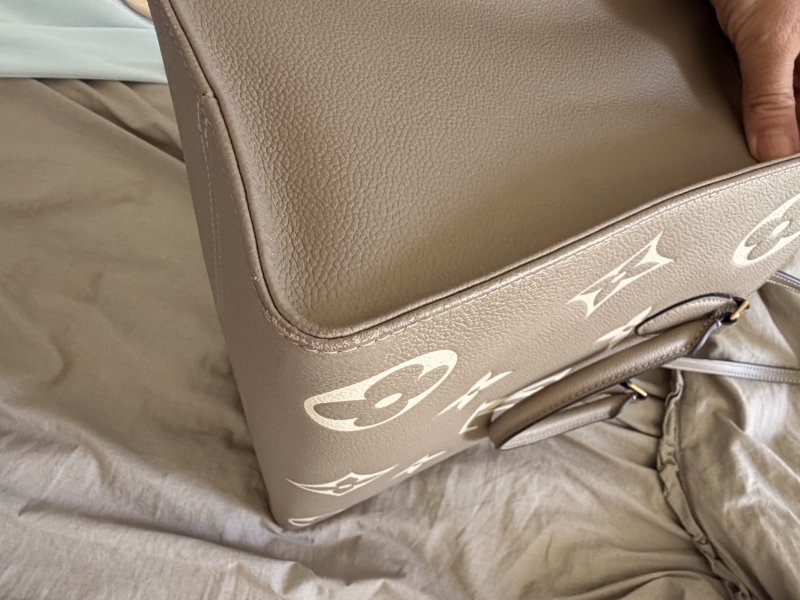 LV bag