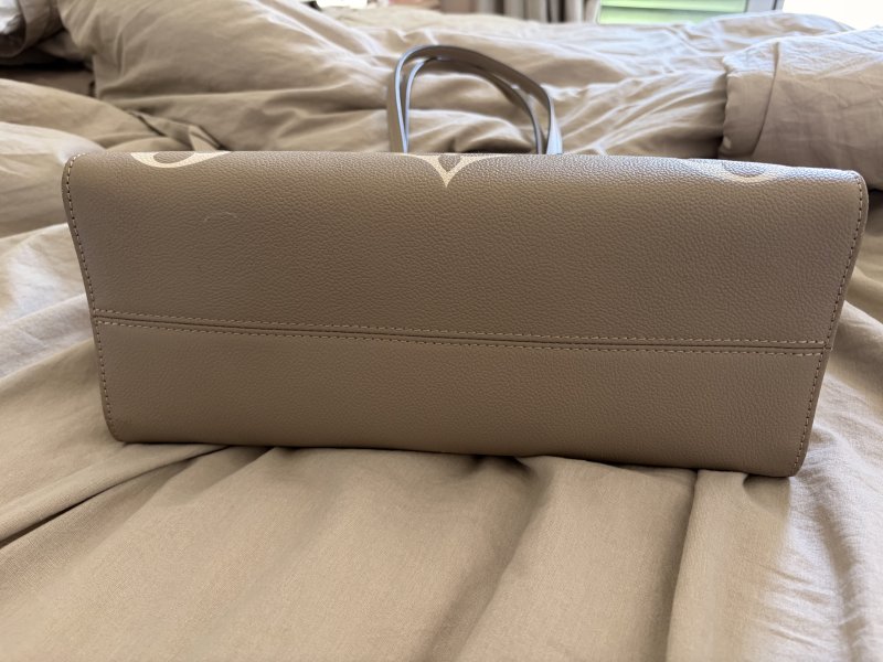 LV bag
