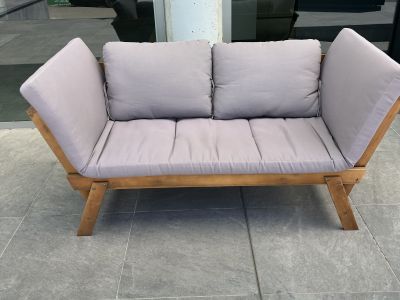 TEAK BANK