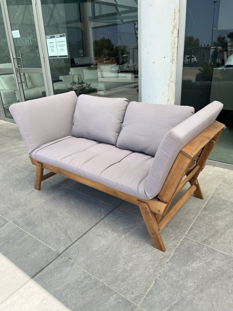 TEAK BANK