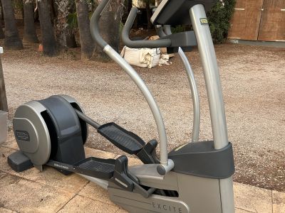 Technogym Excite Crosstrainer