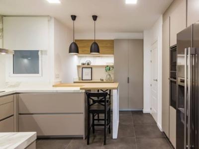 Teil- und Komplettsanierungen auf Mallorca