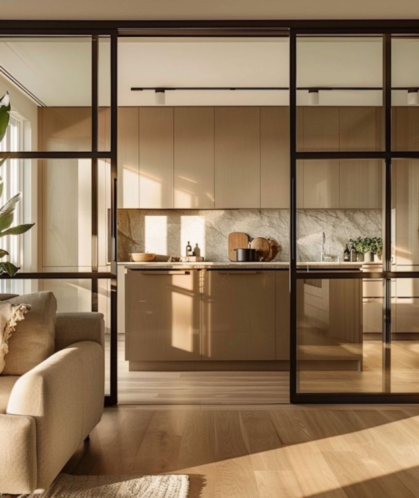 Teil- und Komplettsanierungen auf Mallorca