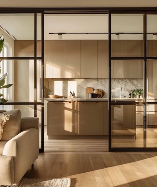 Teil- und Komplettsanierungen auf Mallorca