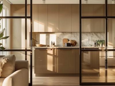 Teil- und Komplettsanierungen auf Mallorca