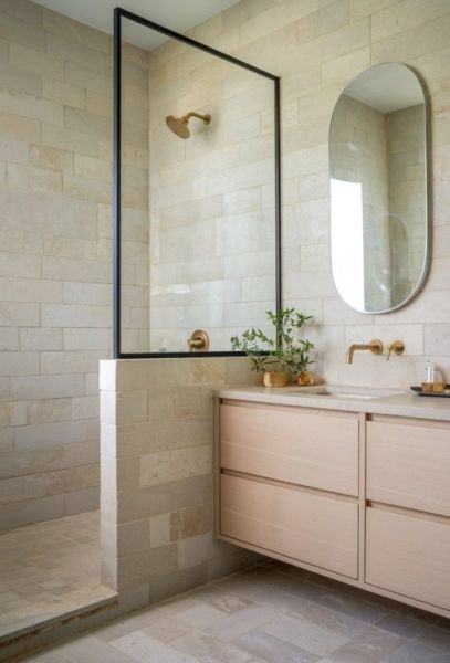 Teil- und Komplettsanierungen auf Mallorca