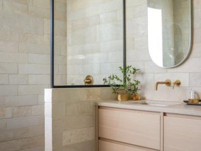 Teil- und Komplettsanierungen auf Mallorca