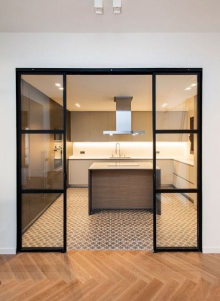 Teil- und Komplettsanierungen auf Mallorca