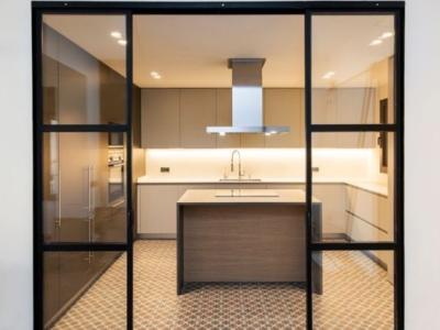 Teil- und Komplettsanierungen auf Mallorca