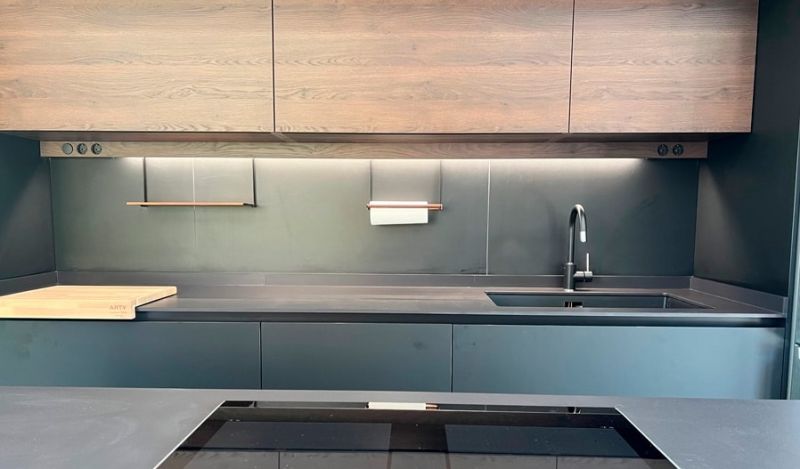 Teil- und Komplettsanierungen auf Mallorca