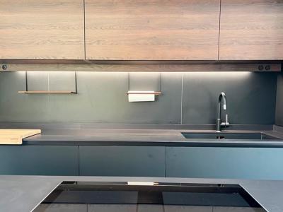 Teil- und Komplettsanierungen auf Mallorca