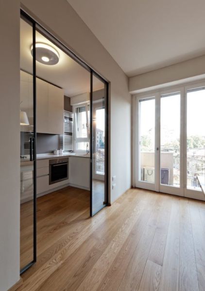 Teil- und Komplettsanierungen auf Mallorca