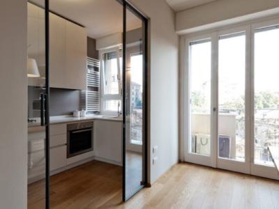 Teil- und Komplettsanierungen auf Mallorca