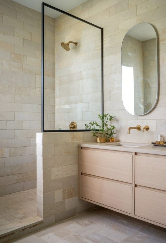 Teil- und Komplettsanierungen auf Mallorca