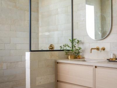 Teil- und Komplettsanierungen auf Mallorca