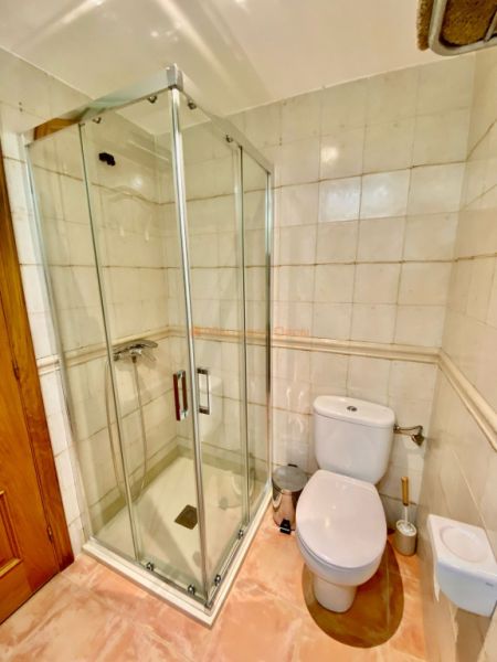 Temporäre Vermietung in Cala Petita