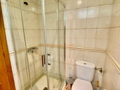 Temporäre Vermietung in Cala Petita