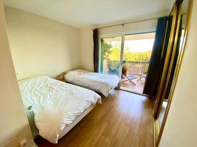 Temporäre Vermietung in Cala Petita