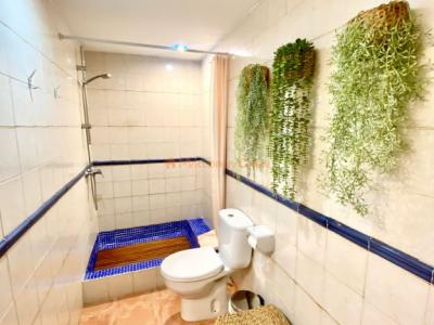 Temporäre Vermietung in Cala Petita