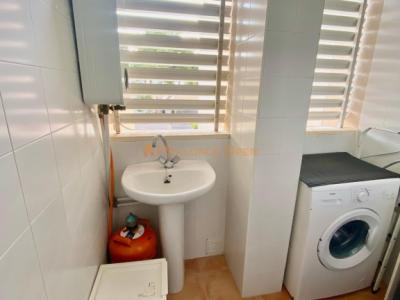 Temporäre Vermietung in Cala Petita