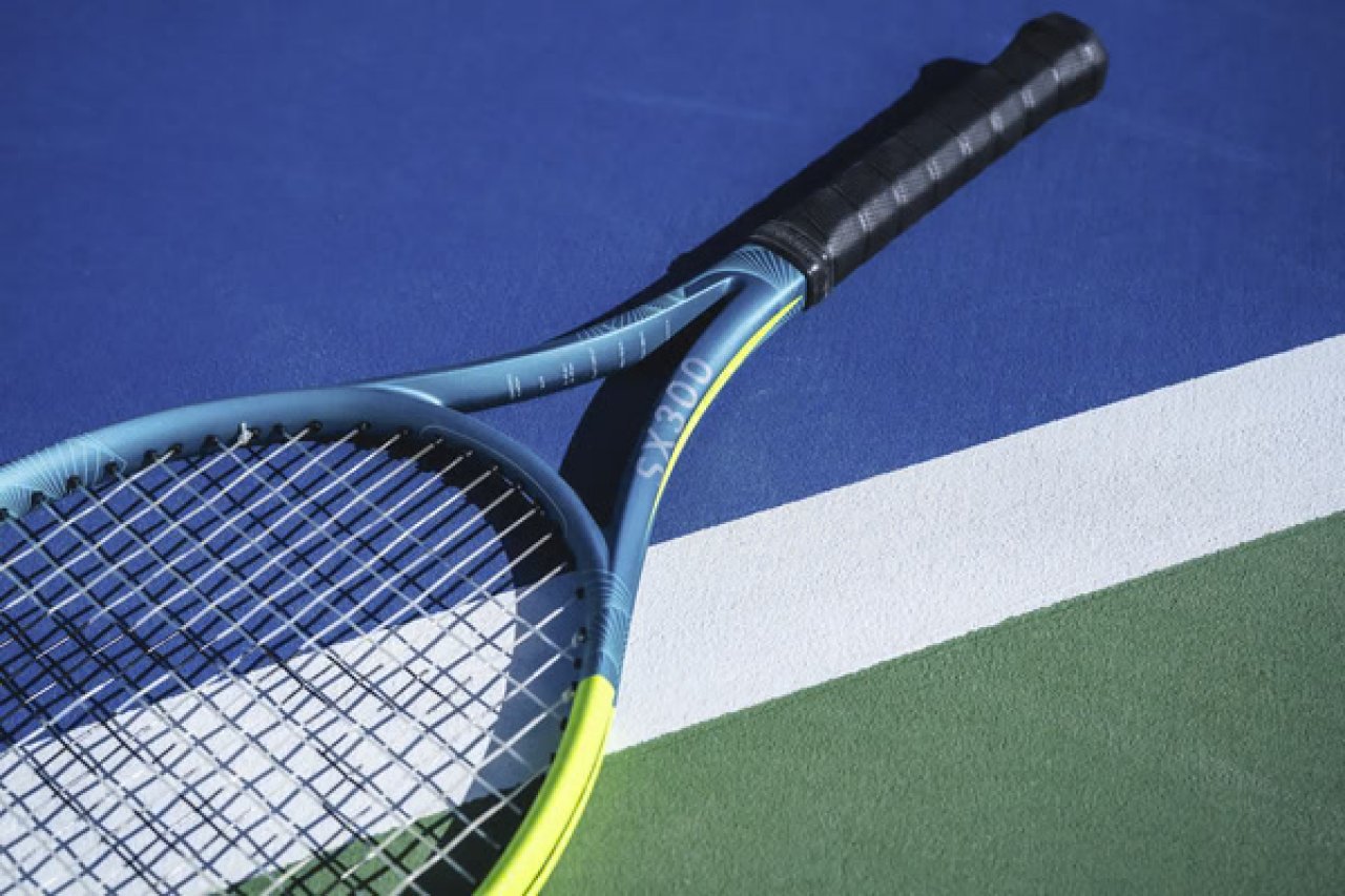 Tennis Partner/in  gesucht Inselosten
