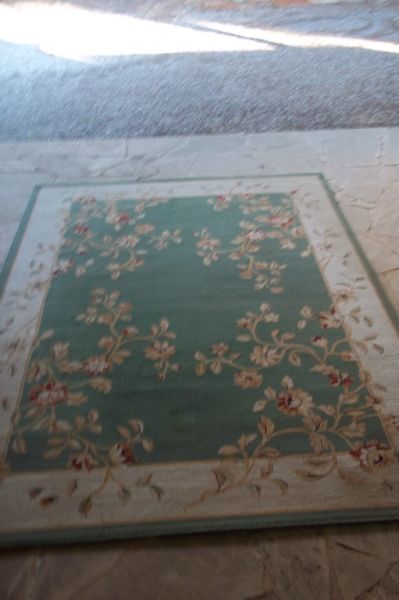Carpet
