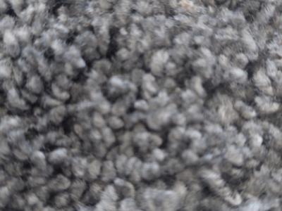 Carpet anthracite 1.25 x 1.70 m