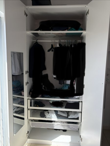 Terrassenüberdachung, Pergola, Carport