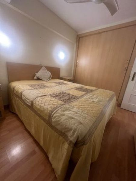 Terrenova - Renovated apartment in prime beachfront location.