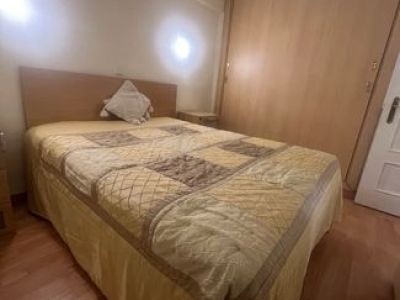 Terrenova - Renovated apartment in prime beachfront location.