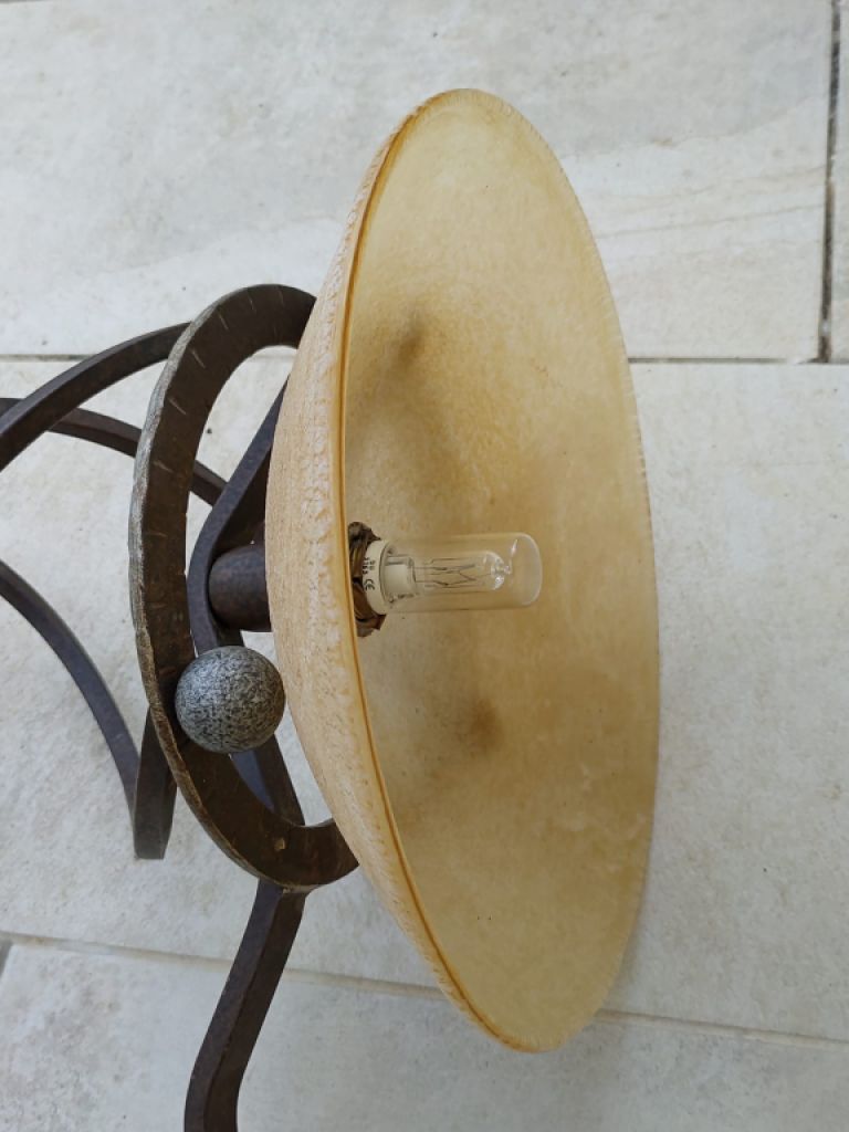 Lámparas de pared Terzani