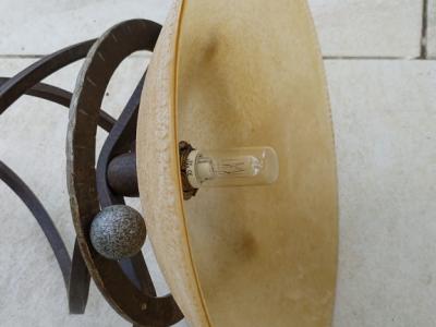 Lámparas de pared Terzani