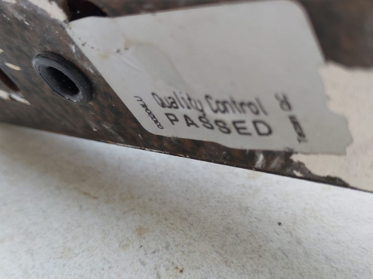 Lámparas de pared Terzani