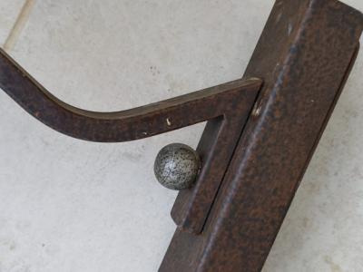 Lámparas de pared Terzani