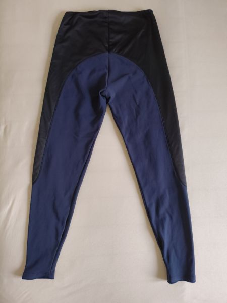 Pantalón térmico BMW